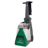 $5.00 Bissell Big Green Machine Printable Coupon - Koupon Karen