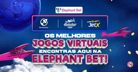 elephant bet app🍦 Entre em forma com Glúteos