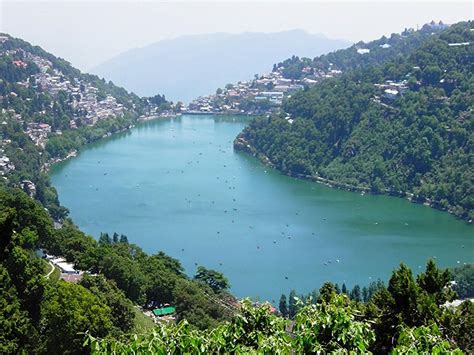 A guide to Haldwani, Uttarakhand, India - Earth's Attractions - travel ...