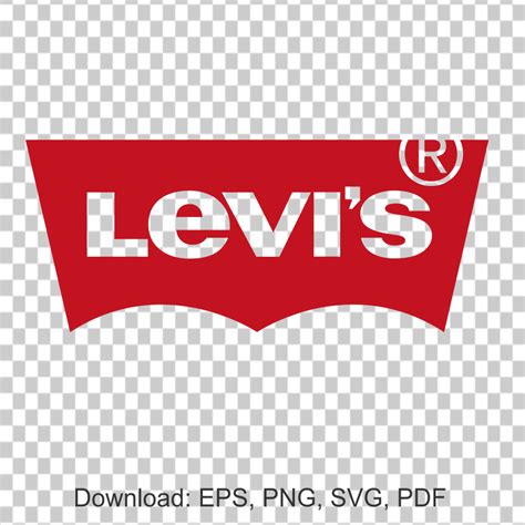 Levi's Logo Download SVG All Vector Logo | atelier-yuwa.ciao.jp