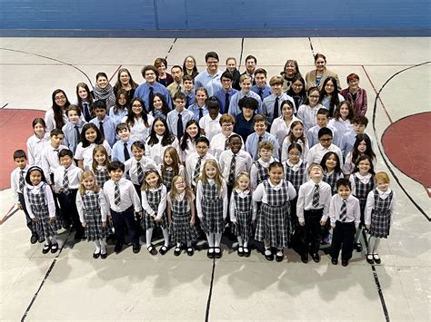 Redeemer Christian School - Mesa, AZ - K-12 private school