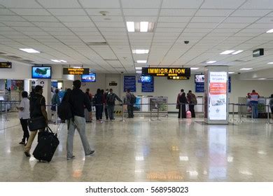 The incident that took place at the Katunayake airport suddenly - Sri Lanka Latest Breaking News ...