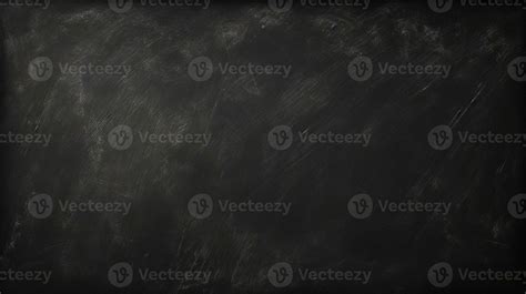 Chalk Blackboard Background 34235417 Stock Photo at Vecteezy