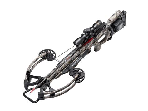 TenPoint Titan M1 Crossbow | Pyramyd Air