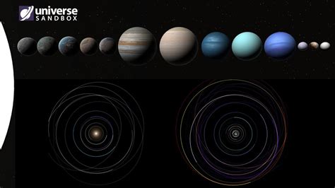 Fifth Planet In Solar System