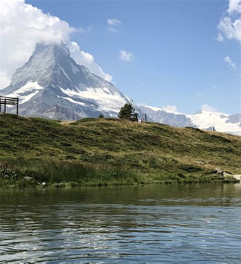 How to Plan your Active Family Summer Holiday in Zermatt - Carey On Travels