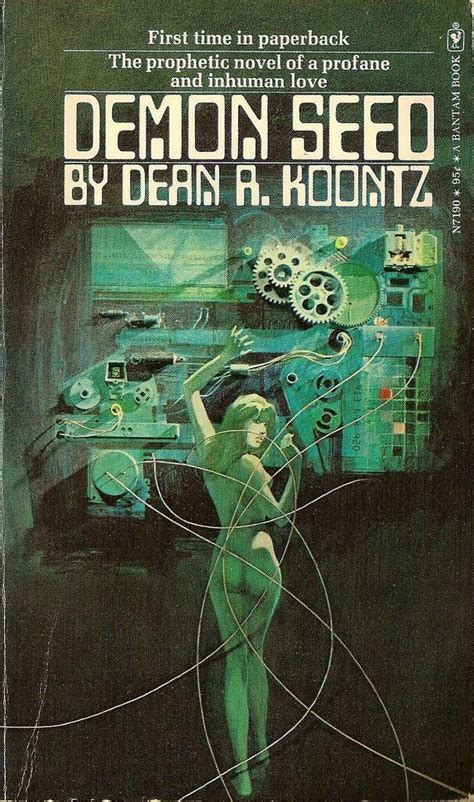 Pulp Librarian on X | Horror book covers, Fantasy book covers, Classic ...