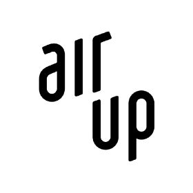 air up GmbH · GitHub