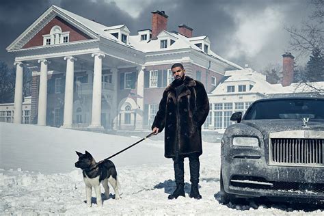 Is Drake’s New Album Views Worth Taking A Look? – One Track Mine