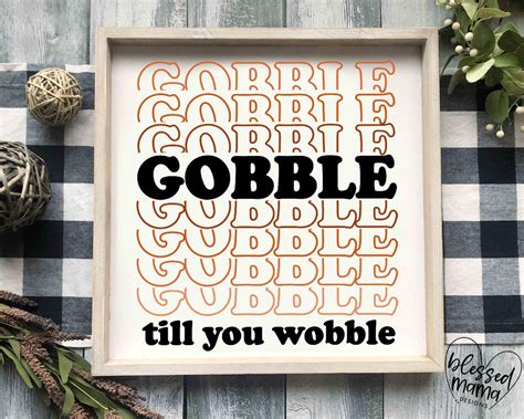 Autumn Svg Fall Bundle Svg Thanksgiving Svg Gnome Love Svg - Etsy