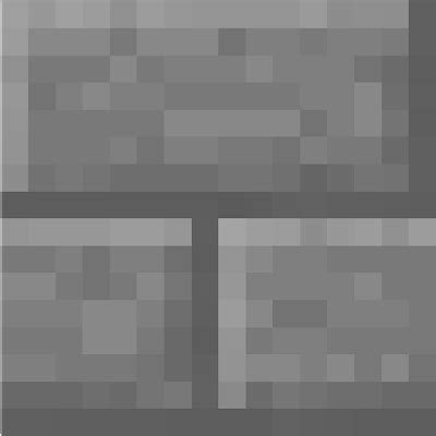 stonebrick | Nova Skin