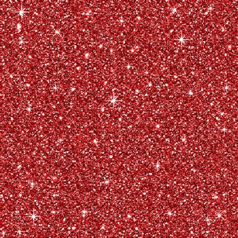 Premium Photo | Red glitter shiny background