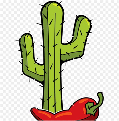 Free download tequila clipart mexican cactus cactus mexicano PNG image ...