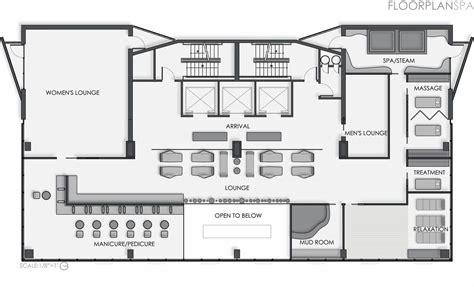 Thesis - A Boutique Hotel by Shelley Quinn at Coroflot.com | Hotel ...