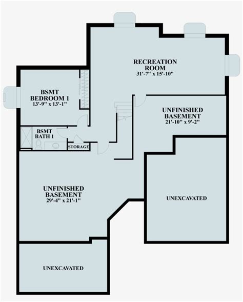 Minecraft House Designs Blueprints