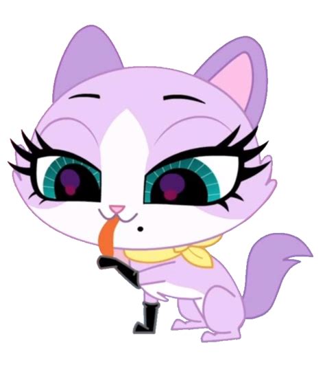 Pin on Littlest Pet Shop