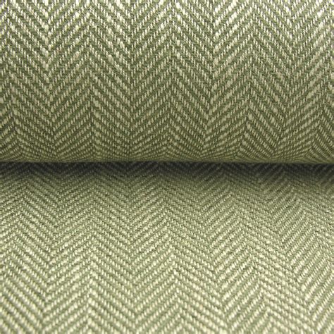 Sage Green Upholstery Fabric Close Up Texture Picture - vrogue.co