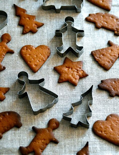 My Great Grandmother's Christmas Cookies | Recipe | Christmas cookies, Danish christmas, Cookies