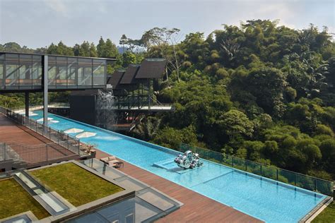 The Gaia Hotel Bandung | Asia Dreams