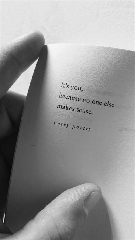 Poetry Quotes - ShortQuotes.cc