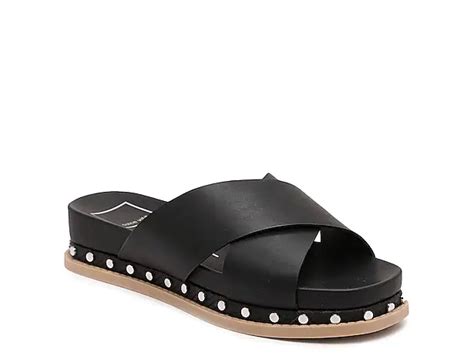 Women's Sandals | All Women's Sandals | DSW in 2021 | Platform sandals ...