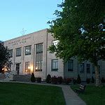 Washington County, Kansas Genealogy • FamilySearch