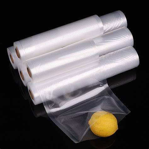 Plastic Packaging Rolls at best price in Ahmedabad | ID: 22943561891