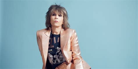 Pretenders Announce New Album, Share New Song: Listen | Pitchfork