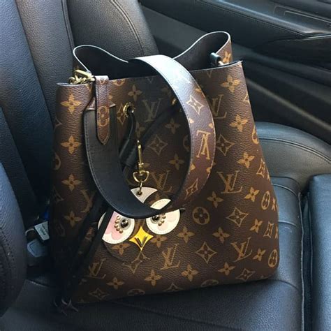 Best Louis Vuitton Replica Bags | Paul Smith