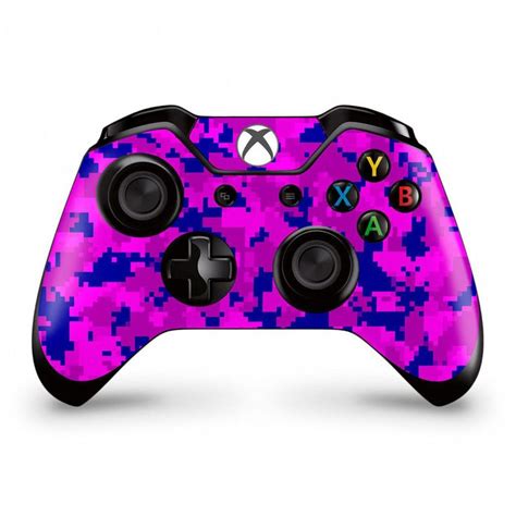 19+ Neon Xbox Controller Wallpaper Background