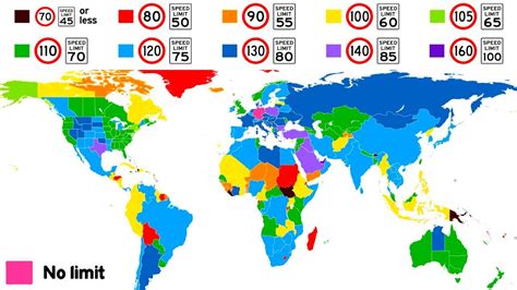 Maps That Explain FREEDOM... - YouTube