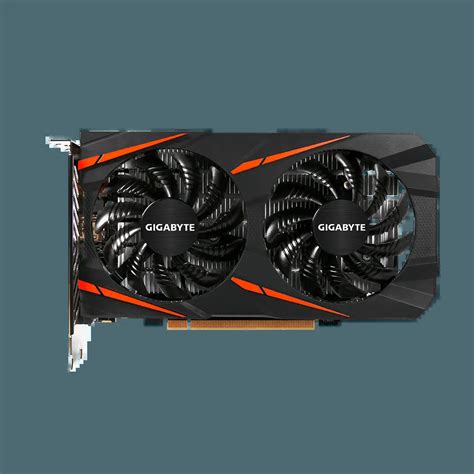 AMD Radeon RX 560 Benchmarks: The Red Team's Budget GPU Simply Isn't ...