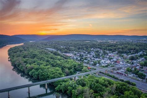 Brunswick: The Little City that Could - Eastern Home & Travel