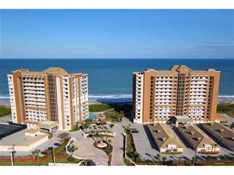 Oceanique,Luxury Oceanfront Condo, Vero Beach, Fl. http://www ...