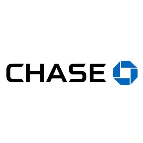 Chase Font | Delta Fonts