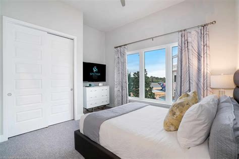 Spectrum Resort Orlando - Vacation Homes By Rentyl Resorts