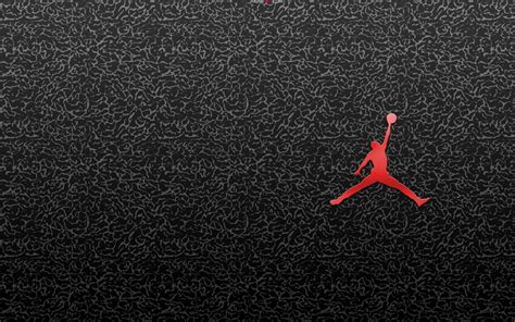 HD Jordan Wallpapers - Wallpaper Cave