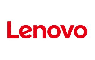 Rom De Lenovo Tab 4 8 Tb-8504F Firmware Oficial - Firmware Oficial