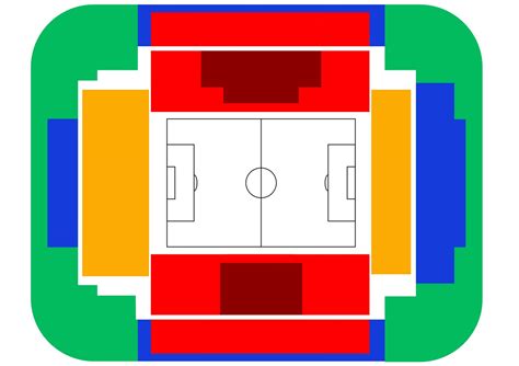 Round of 16: Germany Football Team vs Denmark Football Team UEFA EURO 2024 Tickets | 29 Jun 2024 ...