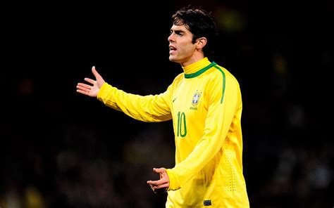 Kaka 1080P, 2K, 4K, 5K HD wallpapers free download | Wallpaper Flare