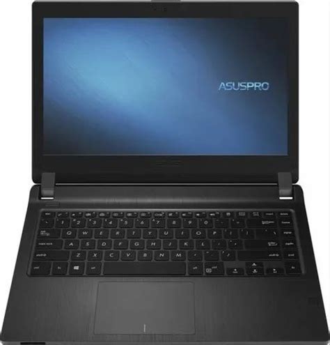 ASUS ExpertBook P1 at Rs 60000 | ASUS Laptops in Noida | ID: 24683042588