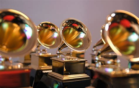 The Recording Academy allegedly used NDAs to silence claims of sexual abuse