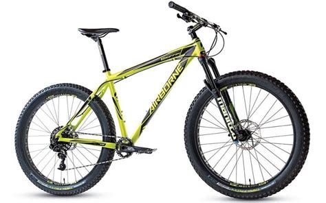 Best Mountain Bikes Under $1000 - Mountain Bike Review- Mtbr.com