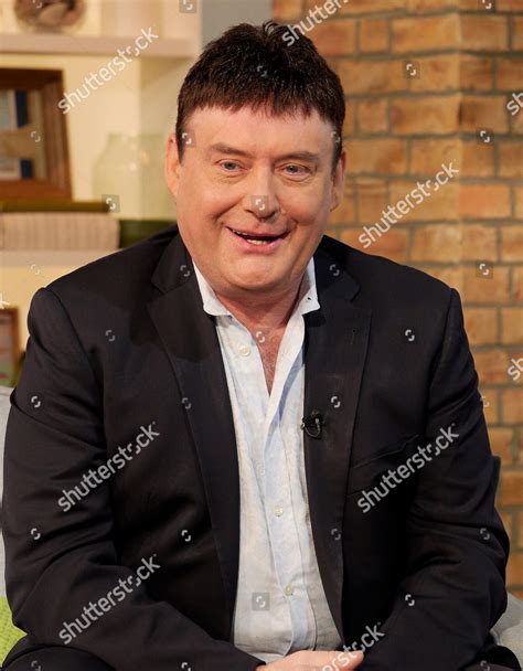 Jimmy White Editorial Stock Photo - Stock Image | Shutterstock