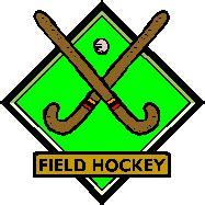 Field Hockey Clip Art - ClipArt Best