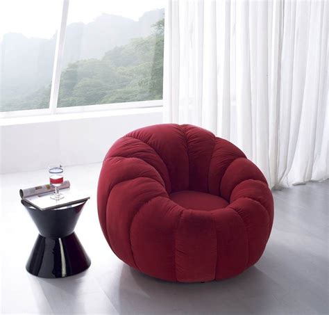 pumpkin chair Manufacturer From Foshan