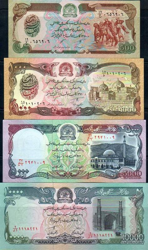 Afghanistan Currency Afghan rupees ~ Welcome to Pakhto-Pakhtun-Afghanistan