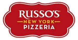 Russo's Pizza Menu - 11620 S Pulaski Rd, Alsip, IL 60803 Pizza Delivery ...