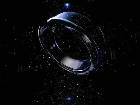 Galaxy Ring Teased: First Look, Features, Availability