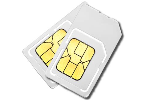 IPhone 13 gets a new Dual SIM option for all eSIM fans | Sim-unlock.net ...